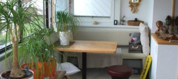 3-Zimmer Wohnung in Wattens, Austria, Nr. 248566 12