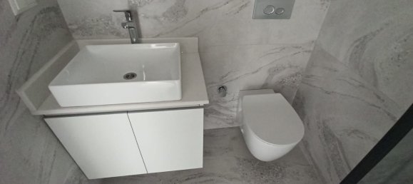 Wohnung 1+1 in Alanya, Turkey, Nr. 31889 4