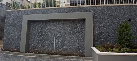 Wohnung 1+1 in Alanya, Turkey, Nr. 31889 10