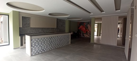 Wohnung 1+1 in Alanya, Turkey, Nr. 31889 11