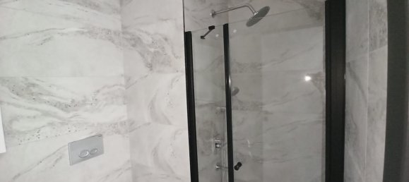 Wohnung 1+1 in Alanya, Turkey, Nr. 31889 5