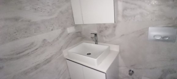 Wohnung 1+1 in Alanya, Turkey, Nr. 31889 6