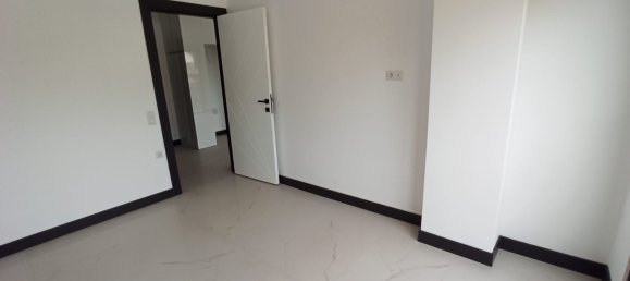 Wohnung 1+1 in Alanya, Turkey, Nr. 31889 3