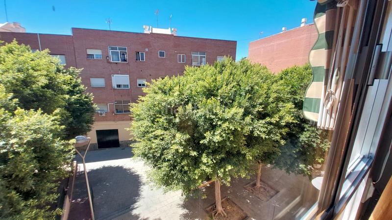 3 chambres Appartement à Almeria, Spain No. 270758