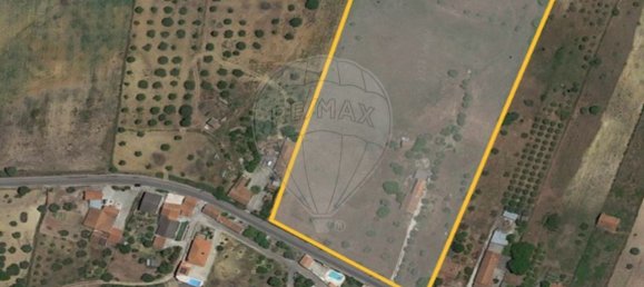 3 غرف نوم منزل في Torres Novas, Portugal رقم 16816 2