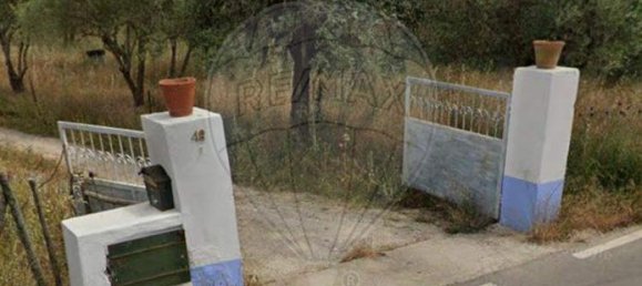 3 غرف نوم منزل في Torres Novas, Portugal رقم 16816 3