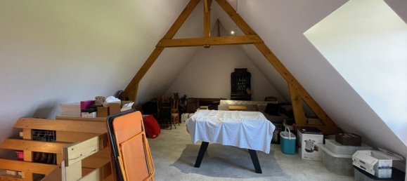 4 bedrooms House in Pont-Audemer, France No. 299149 18