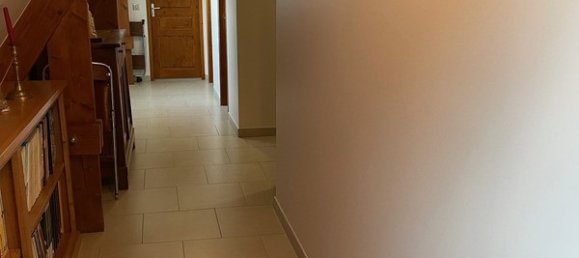 4 bedrooms House in Pont-Audemer, France No. 299149 10