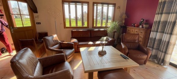 4 bedrooms House in Pont-Audemer, France No. 299149 4