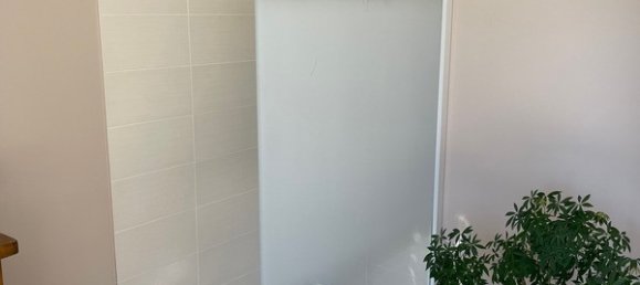 4 bedrooms House in Pont-Audemer, France No. 299149 16