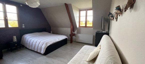 4 bedrooms House in Pont-Audemer, France No. 299149 12