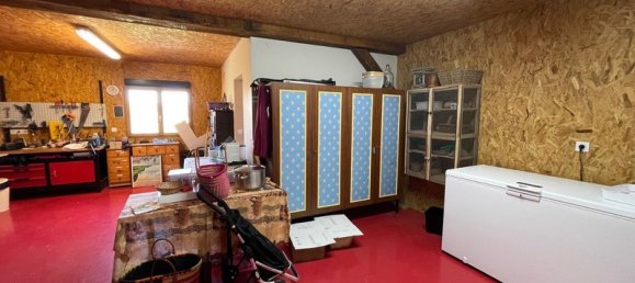 4 bedrooms House in Pont-Audemer, France No. 299149 17