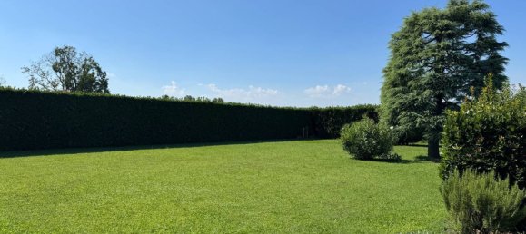 Вилла с 4 комнатами в Казирате д’Адда, Италия № 278519 9