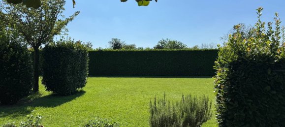 Вилла с 4 комнатами в Казирате д’Адда, Италия № 278519 6