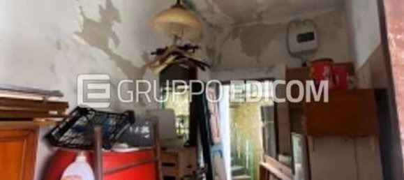 4-Zimmer Wohnung in Reggio Calabria, Italy, Nr. 289613 5