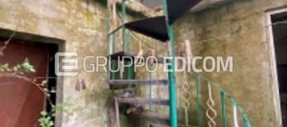 4-Zimmer Wohnung in Reggio Calabria, Italy, Nr. 289613 9