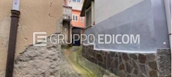 4-Zimmer Wohnung in Reggio Calabria, Italy, Nr. 289613 2