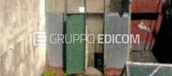 4-Zimmer Wohnung in Reggio Calabria, Italy, Nr. 289613 12