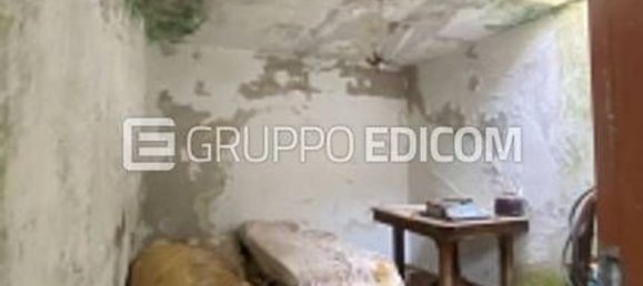 4-Zimmer Wohnung in Reggio Calabria, Italy, Nr. 289613 10