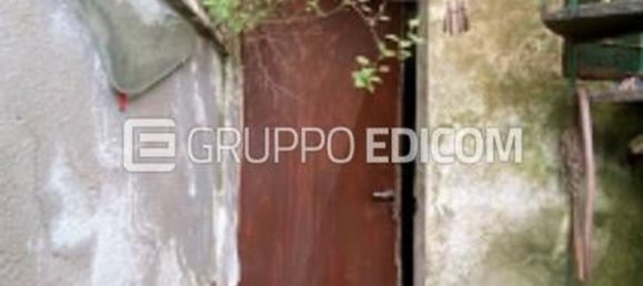 4-Zimmer Wohnung in Reggio Calabria, Italy, Nr. 289613 8