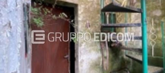 4-Zimmer Wohnung in Reggio Calabria, Italy, Nr. 289613 6