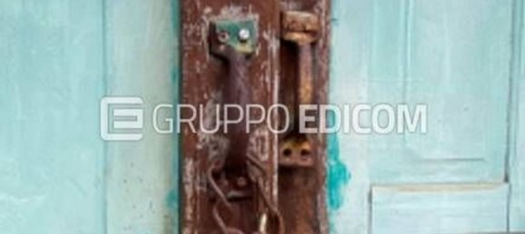 4-Zimmer Wohnung in Reggio Calabria, Italy, Nr. 289613 13