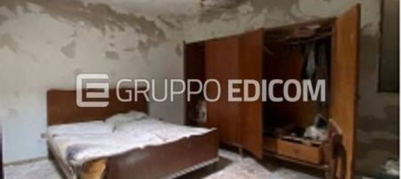4-Zimmer Wohnung in Reggio Calabria, Italy, Nr. 289613 11