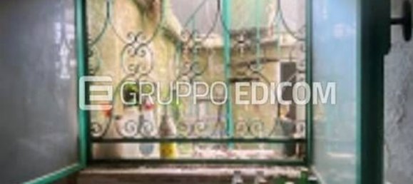 4-Zimmer Wohnung in Reggio Calabria, Italy, Nr. 289613 3