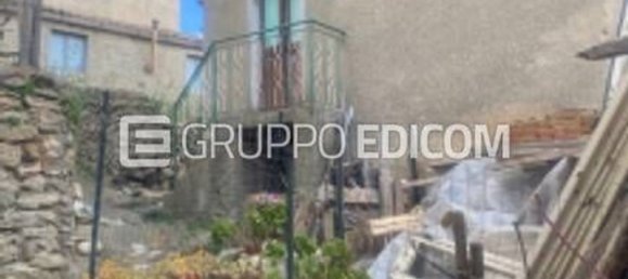 4-Zimmer Wohnung in Reggio Calabria, Italy, Nr. 289613 14