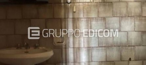 4-Zimmer Wohnung in Reggio Calabria, Italy, Nr. 289613 7