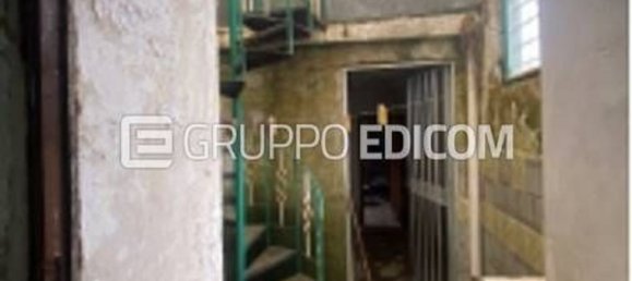 4-Zimmer Wohnung in Reggio Calabria, Italy, Nr. 289613 4