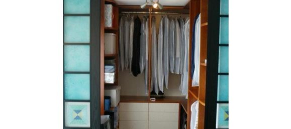 3 bedrooms House in Calenzano, Italy No. 252571 3