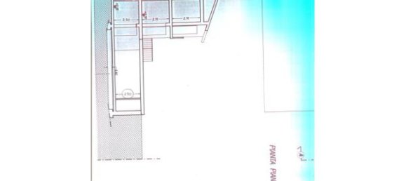 3 bedrooms House in Calenzano, Italy No. 252571 7