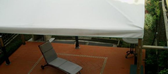 3 bedrooms House in Calenzano, Italy No. 252571 6