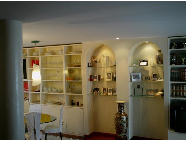 3 bedrooms House in Calenzano, Italy No. 252571