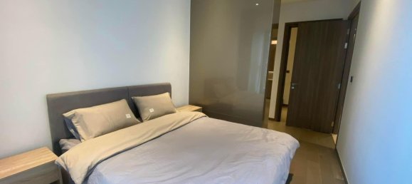 1 Schlafzimmer Eigentumswohnung in District 1, Vietnam, Nr. 20644 4