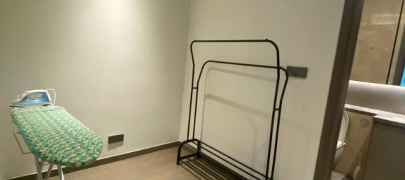 1 Schlafzimmer Eigentumswohnung in District 1, Vietnam, Nr. 20644 6