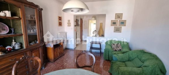 2 chambres Appartement à Rome, Italy No. 227615 7