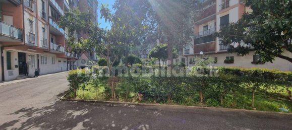 2 chambres Appartement à Rome, Italy No. 227615 2