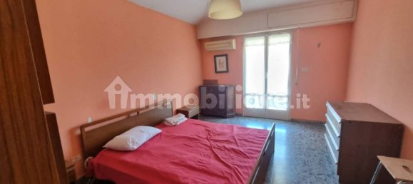 2 chambres Appartement à Rome, Italy No. 227615 18