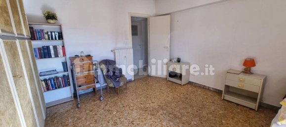 2 chambres Appartement à Rome, Italy No. 227615 22