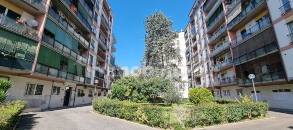 2 chambres Appartement à Rome, Italy No. 227615 27