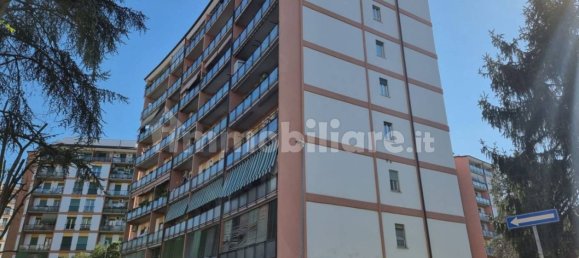 2 chambres Appartement à Rome, Italy No. 227615 5