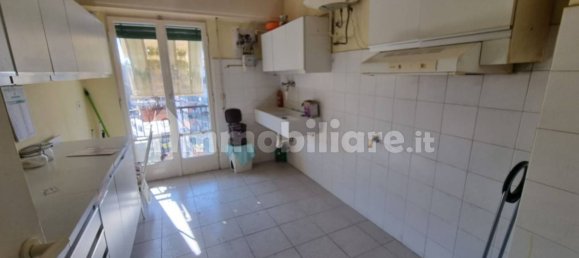 2 chambres Appartement à Rome, Italy No. 227615 12