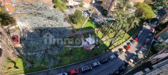 2 chambres Appartement à Rome, Italy No. 227615 15