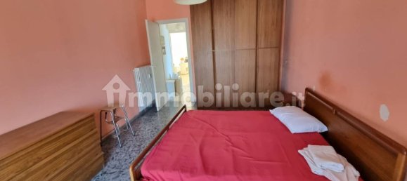 2 chambres Appartement à Rome, Italy No. 227615 19