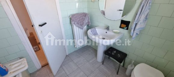 2 chambres Appartement à Rome, Italy No. 227615 24