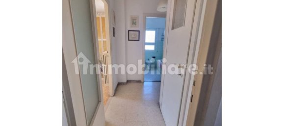 2 chambres Appartement à Rome, Italy No. 227615 26