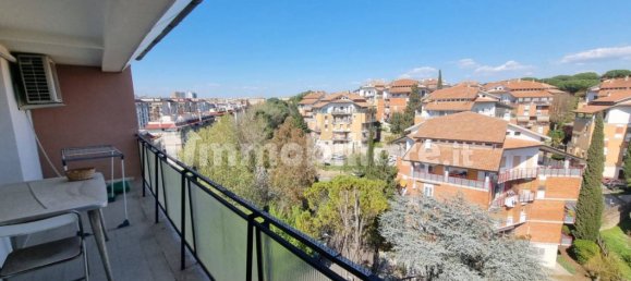 2 chambres Appartement à Rome, Italy No. 227615 16