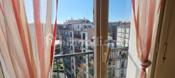 2 chambres Appartement à Rome, Italy No. 227615 11